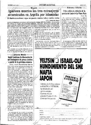 ABC SEVILLA 22-10-1993 página 37