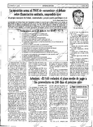 ABC SEVILLA 22-10-1993 página 39