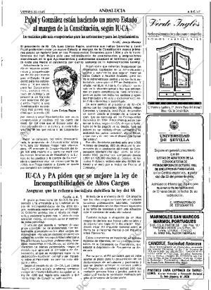 ABC SEVILLA 22-10-1993 página 47