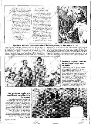 ABC SEVILLA 22-10-1993 página 7