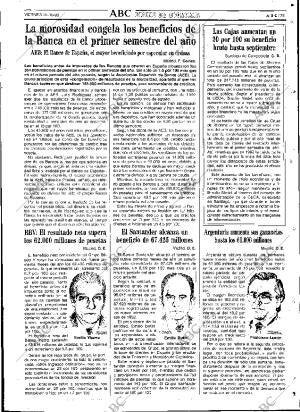 ABC SEVILLA 22-10-1993 página 75