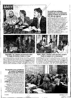 ABC SEVILLA 22-10-1993 página 8