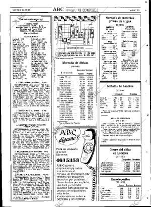 ABC SEVILLA 22-10-1993 página 83