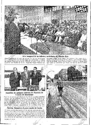 ABC SEVILLA 22-10-1993 página 9