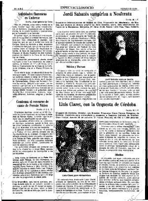 ABC SEVILLA 22-10-1993 página 94