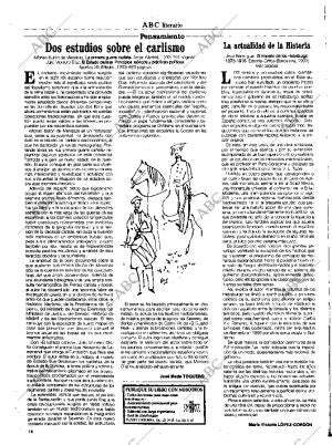 CULTURAL MADRID 22-10-1993 página 14