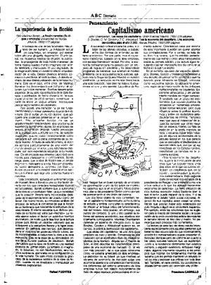 CULTURAL MADRID 22-10-1993 página 15