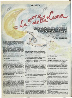 CULTURAL MADRID 22-10-1993 página 16