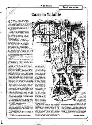 CULTURAL MADRID 22-10-1993 página 21