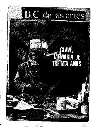 CULTURAL MADRID 22-10-1993 página 23