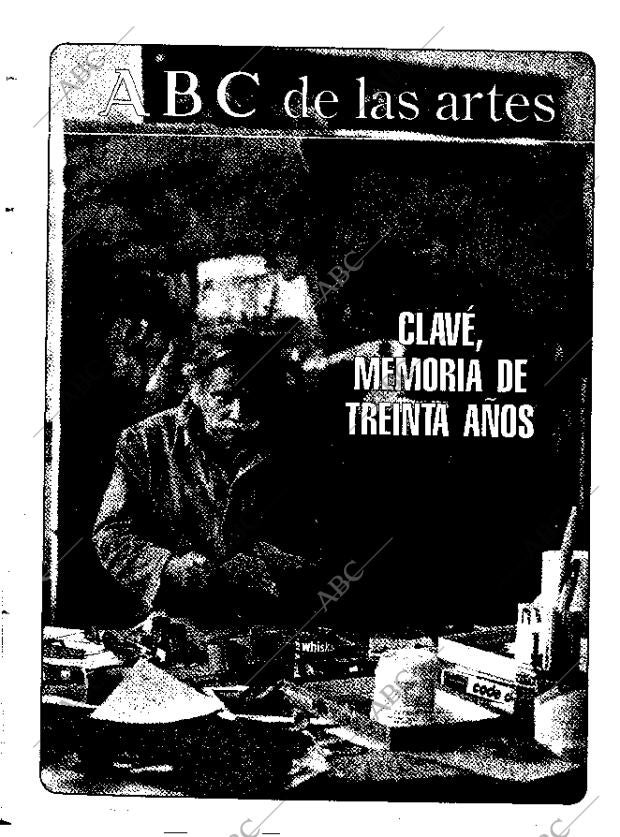 CULTURAL MADRID 22-10-1993 página 23