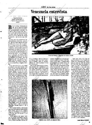 CULTURAL MADRID 22-10-1993 página 29