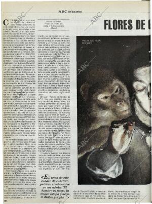 CULTURAL MADRID 22-10-1993 página 30