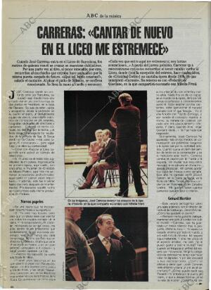 CULTURAL MADRID 22-10-1993 página 44