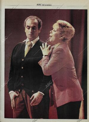 CULTURAL MADRID 22-10-1993 página 45