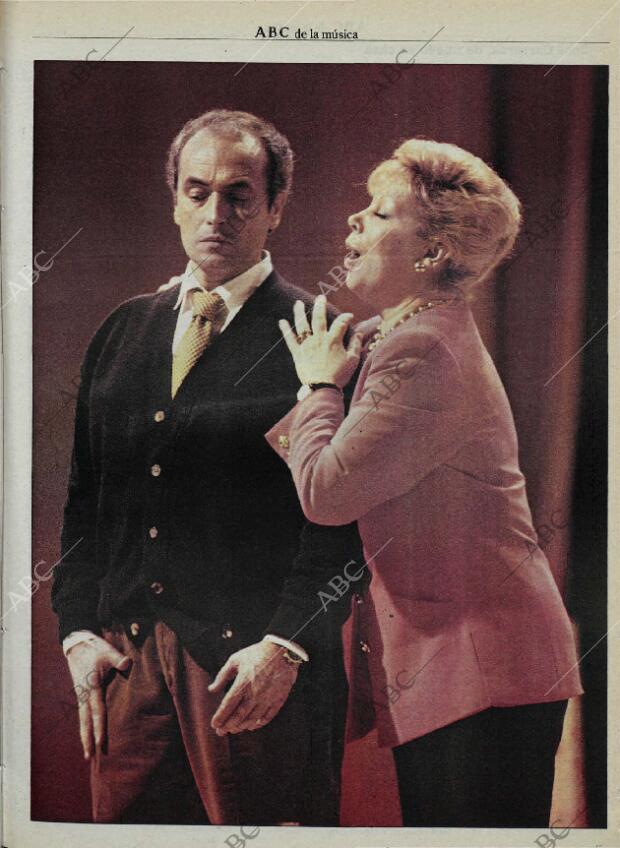 CULTURAL MADRID 22-10-1993 página 45