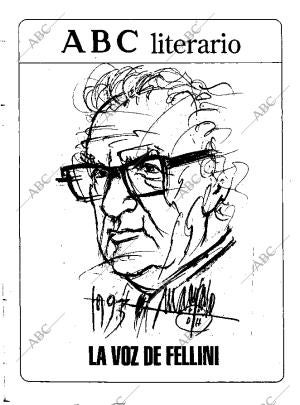 CULTURAL MADRID 22-10-1993 página 5