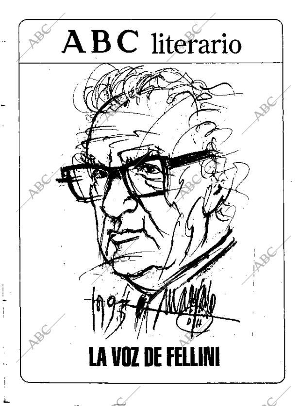 CULTURAL MADRID 22-10-1993 página 5