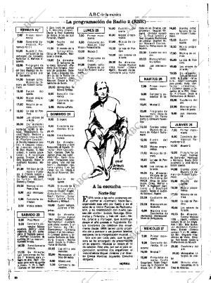 CULTURAL MADRID 22-10-1993 página 50