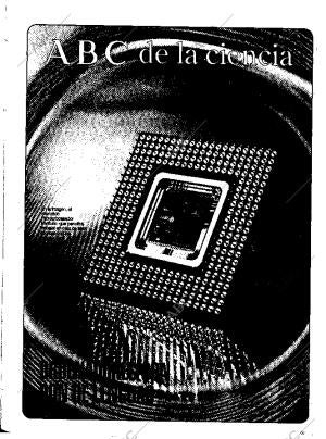 CULTURAL MADRID 22-10-1993 página 51