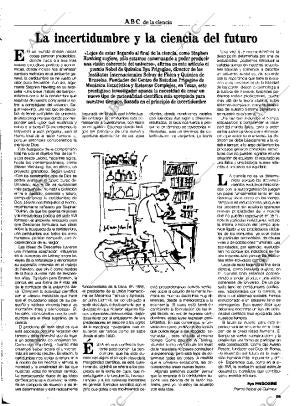 CULTURAL MADRID 22-10-1993 página 55