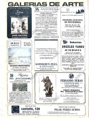 CULTURAL MADRID 22-10-1993 página 60