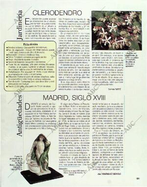 BLANCO Y NEGRO MADRID 24-10-1993 página 101