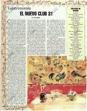 BLANCO Y NEGRO MADRID 24-10-1993 página 102