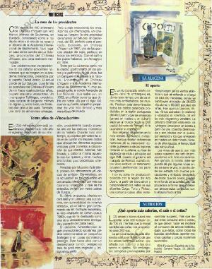 BLANCO Y NEGRO MADRID 24-10-1993 página 103