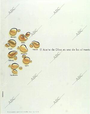 BLANCO Y NEGRO MADRID 24-10-1993 página 104