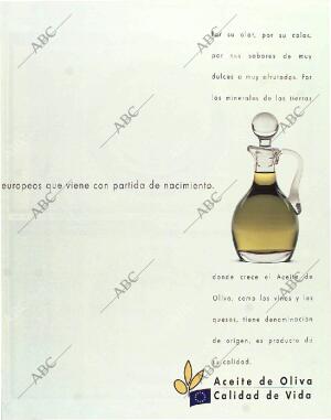 BLANCO Y NEGRO MADRID 24-10-1993 página 105