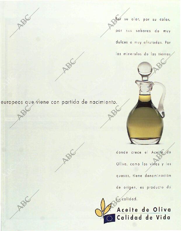 BLANCO Y NEGRO MADRID 24-10-1993 página 105