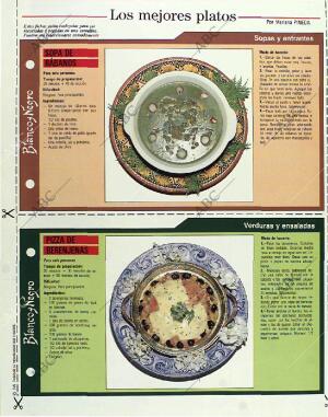 BLANCO Y NEGRO MADRID 24-10-1993 página 106