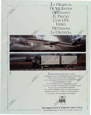 BLANCO Y NEGRO MADRID 24-10-1993 página 2