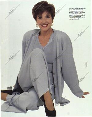 BLANCO Y NEGRO MADRID 24-10-1993 página 33