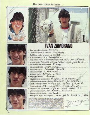 BLANCO Y NEGRO MADRID 24-10-1993 página 36