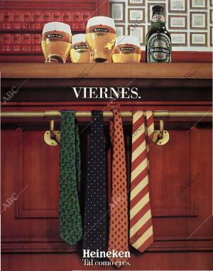 BLANCO Y NEGRO MADRID 24-10-1993 página 37