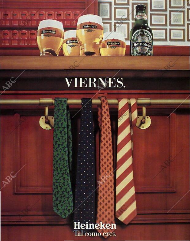 BLANCO Y NEGRO MADRID 24-10-1993 página 37