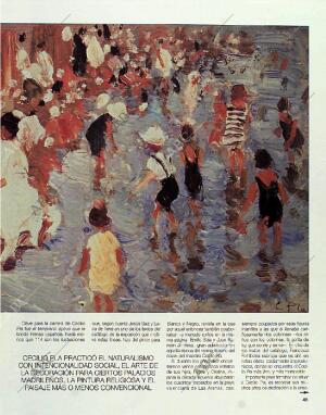 BLANCO Y NEGRO MADRID 24-10-1993 página 45