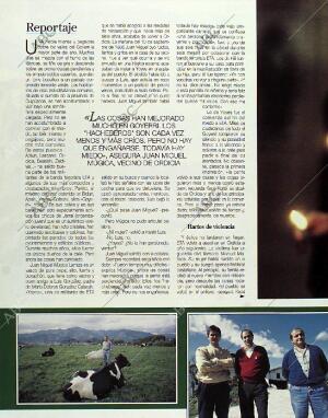 BLANCO Y NEGRO MADRID 24-10-1993 página 50