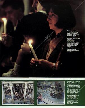 BLANCO Y NEGRO MADRID 24-10-1993 página 51