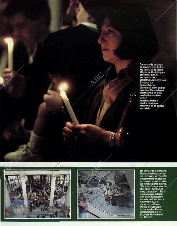 BLANCO Y NEGRO MADRID 24-10-1993 página 51