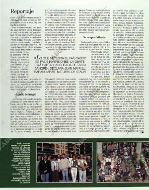 BLANCO Y NEGRO MADRID 24-10-1993 página 52