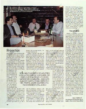 BLANCO Y NEGRO MADRID 24-10-1993 página 54