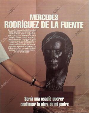 BLANCO Y NEGRO MADRID 24-10-1993 página 57