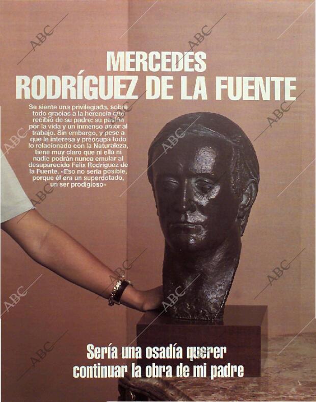 BLANCO Y NEGRO MADRID 24-10-1993 página 57