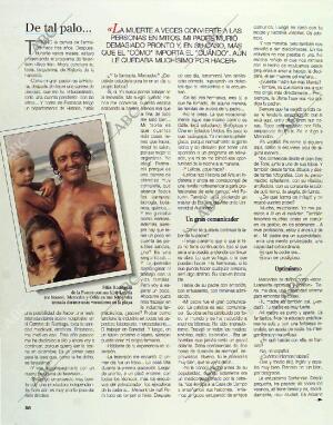 BLANCO Y NEGRO MADRID 24-10-1993 página 58