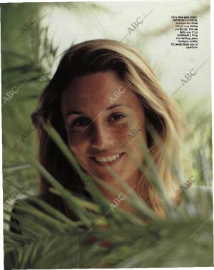 BLANCO Y NEGRO MADRID 24-10-1993 página 59