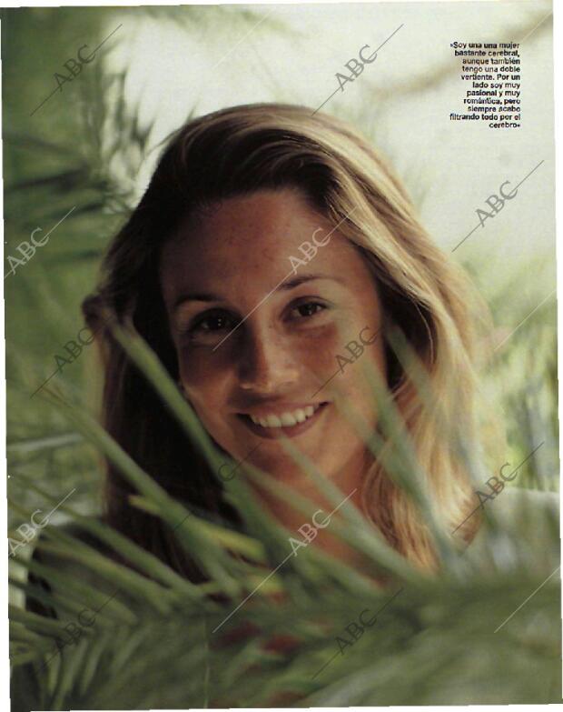 BLANCO Y NEGRO MADRID 24-10-1993 página 59