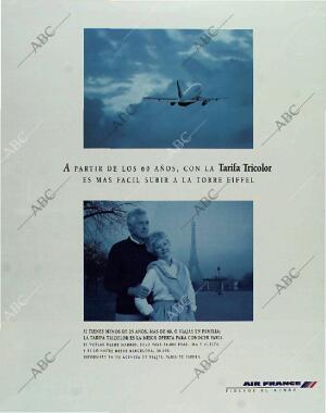 BLANCO Y NEGRO MADRID 24-10-1993 página 6